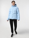 Radder 782507-400 Chaqueta de mujer Sainla - 2