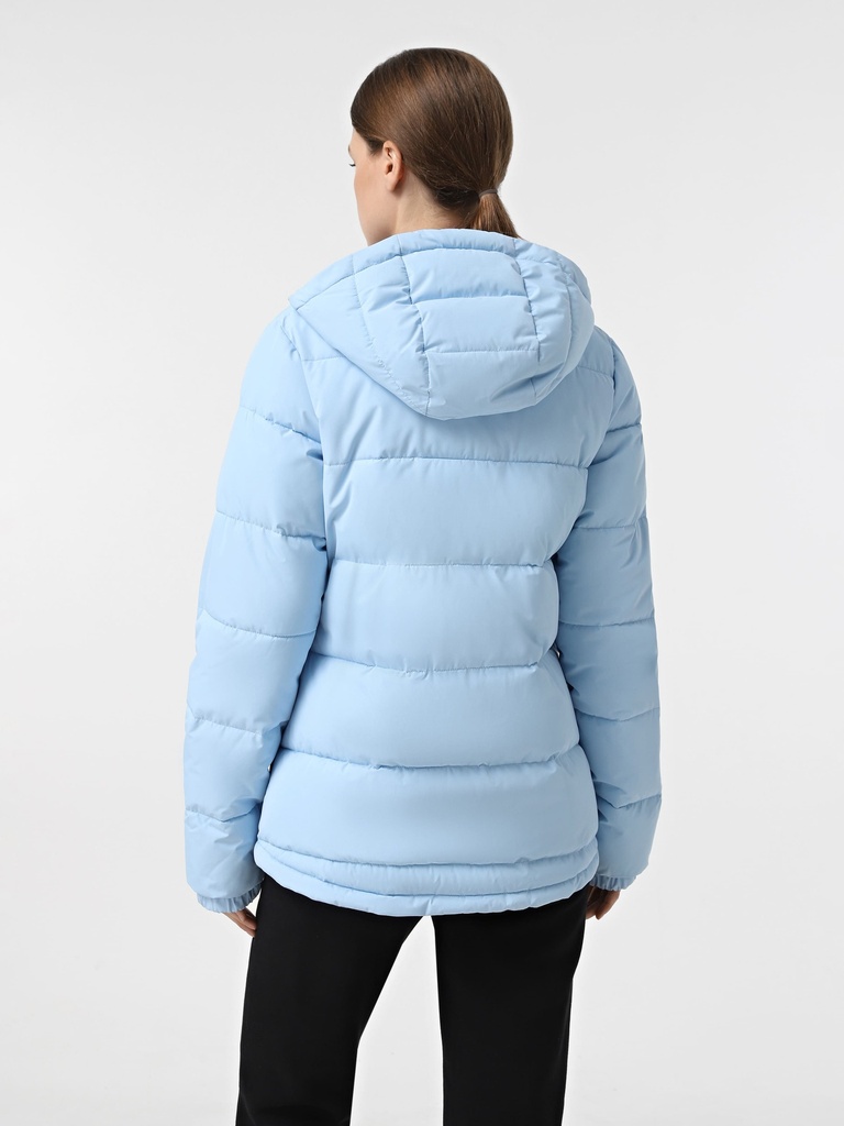 Radder 782507-400 Chaqueta de mujer Sainla - 3