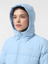 Radder 782507-400 Chaqueta de mujer Sainla - 4