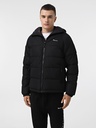 Radder 782508-010 Chaqueta de hombre Belons - 1