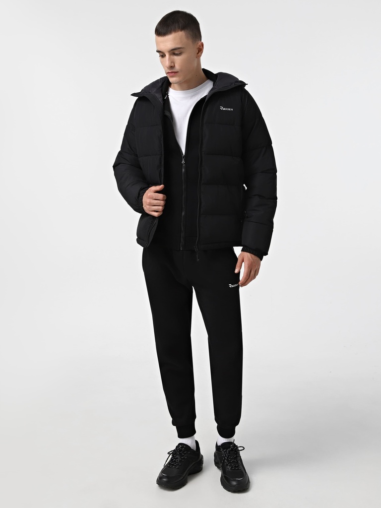 Radder 782508-010 Chaqueta de hombre Belons - 2