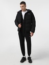 Radder 782508-010 Chaqueta de hombre Belons - 2