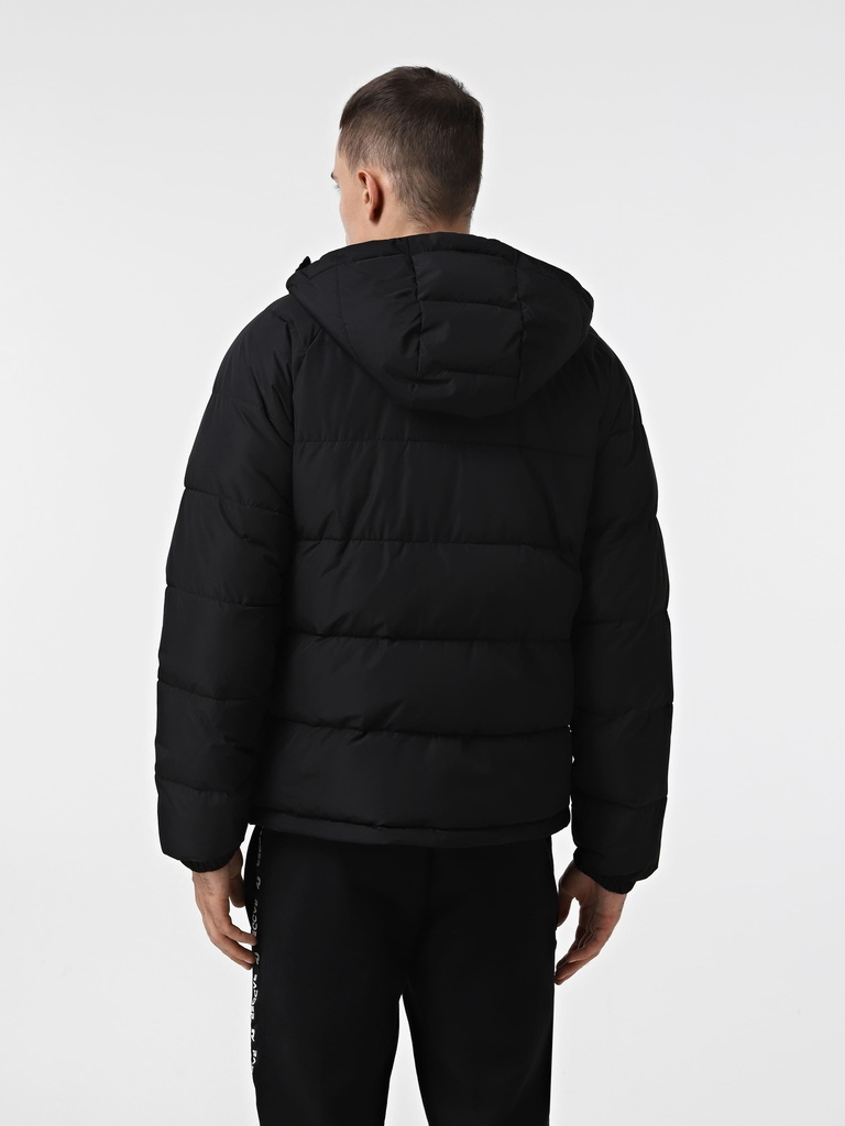 Radder 782508-010 Chaqueta de hombre Belons - 3