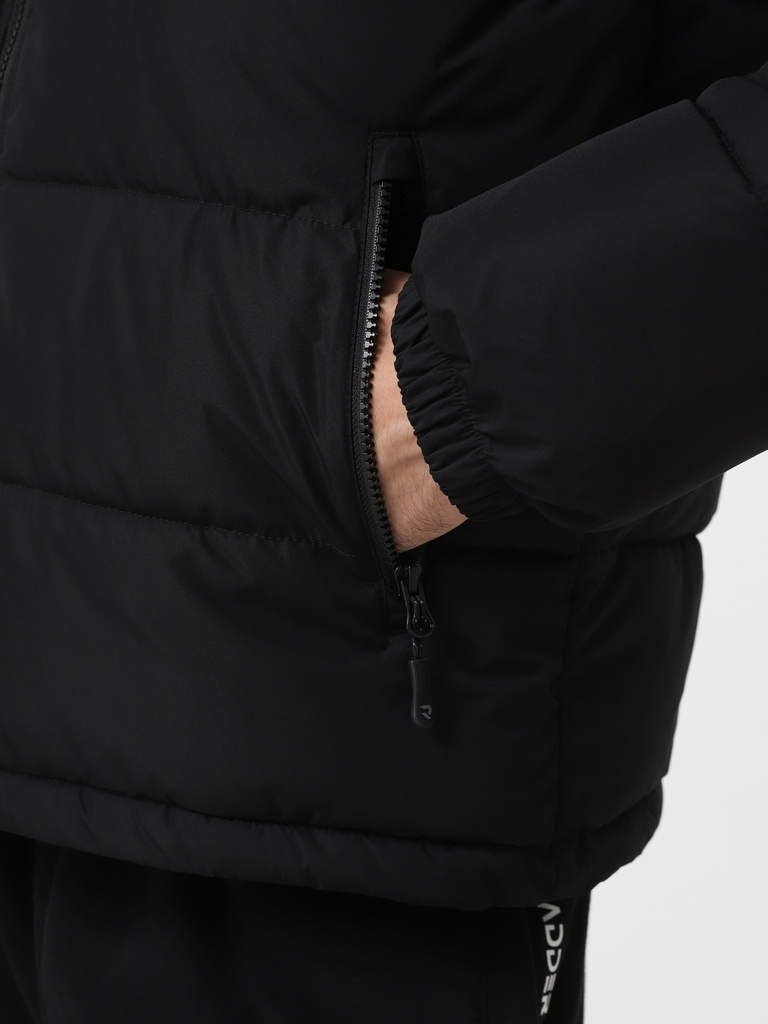 Radder 782508-010 Chaqueta de hombre Belons - 4