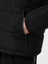 Radder 782508-010 Chaqueta de hombre Belons - 4