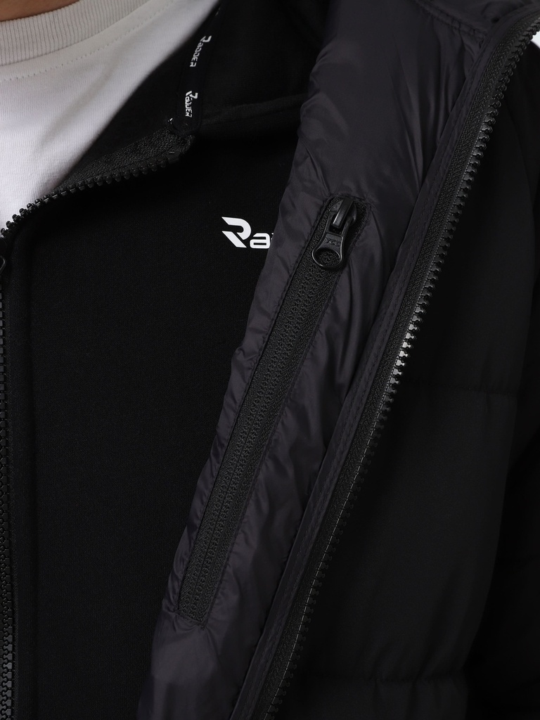 Radder 782508-010 Chaqueta de hombre Belons - 5