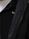 Radder 782508-010 Chaqueta de hombre Belons - 5