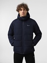 Radder 782508-450 Chaqueta de hombre Belons - 1