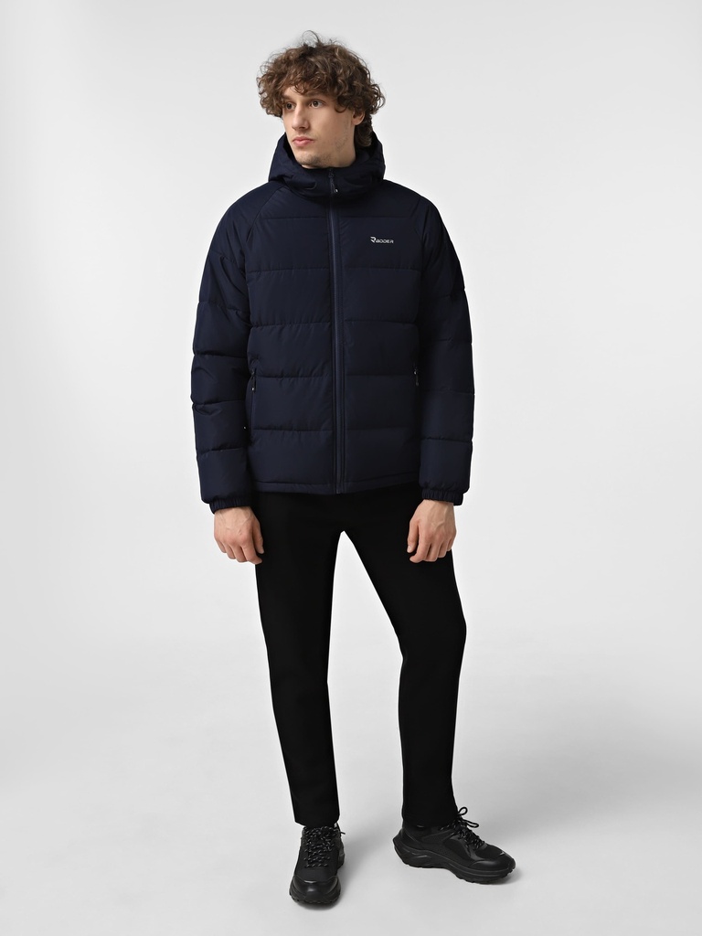 Radder 782508-450 Chaqueta de hombre Belons - 2