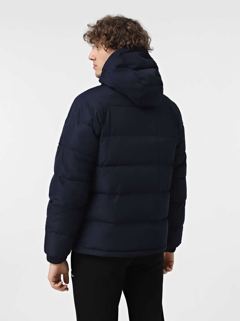 Radder 782508-450 Chaqueta de hombre Belons - 3
