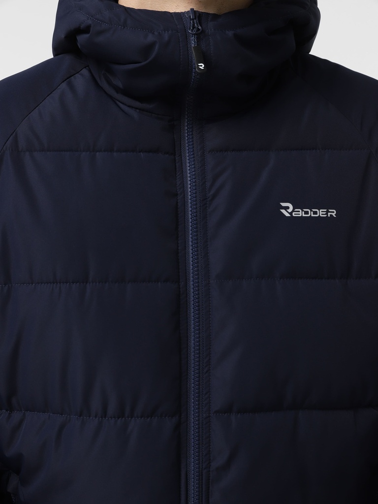 Radder 782508-450 Chaqueta de hombre Belons - 4