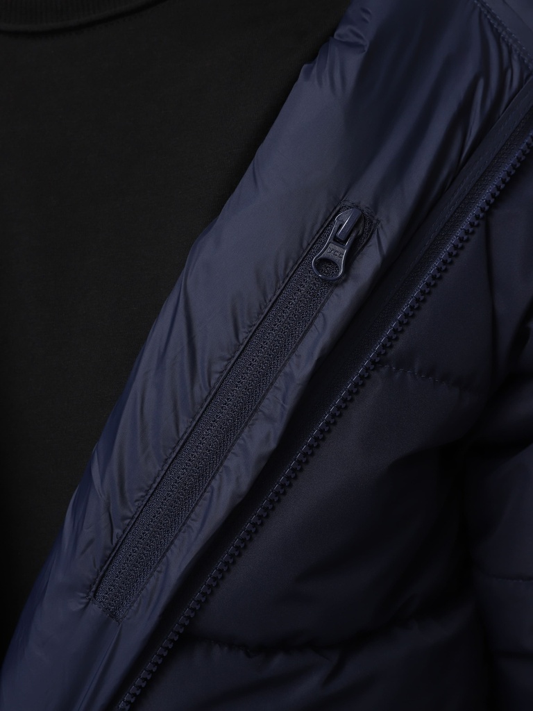 Radder 782508-450 Chaqueta de hombre Belons - 5