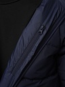 Radder 782508-450 Chaqueta de hombre Belons - 5