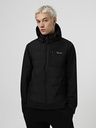 Radder 782509-010 Chaqueta de hombre Ratonti - 1