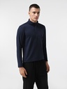 Radder 782510-450 Camiseta з довг.рук. de hombre Mures - 1