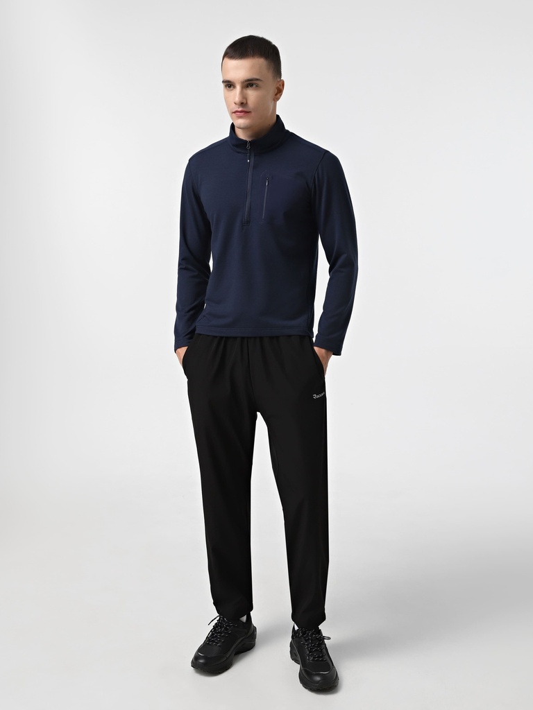 Radder 782510-450 Camiseta з довг.рук. de hombre Mures - 2