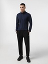 Radder 782510-450 Camiseta з довг.рук. de hombre Mures - 2