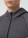 Evoids 312502-011 Sudadera de hombre Damien  - 3