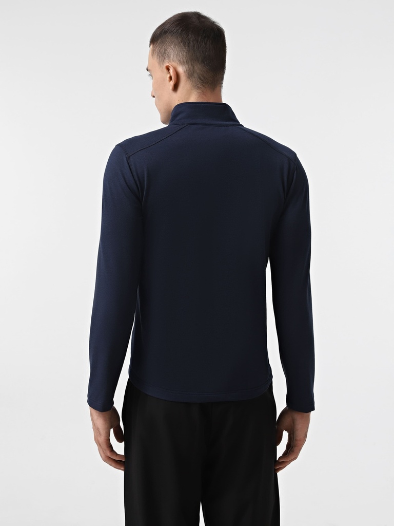 Radder 782510-450 Camiseta з довг.рук. de hombre Mures - 3