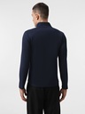 Radder 782510-450 Camiseta з довг.рук. de hombre Mures - 3