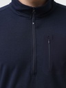 Radder 782510-450 Camiseta з довг.рук. de hombre Mures - 4