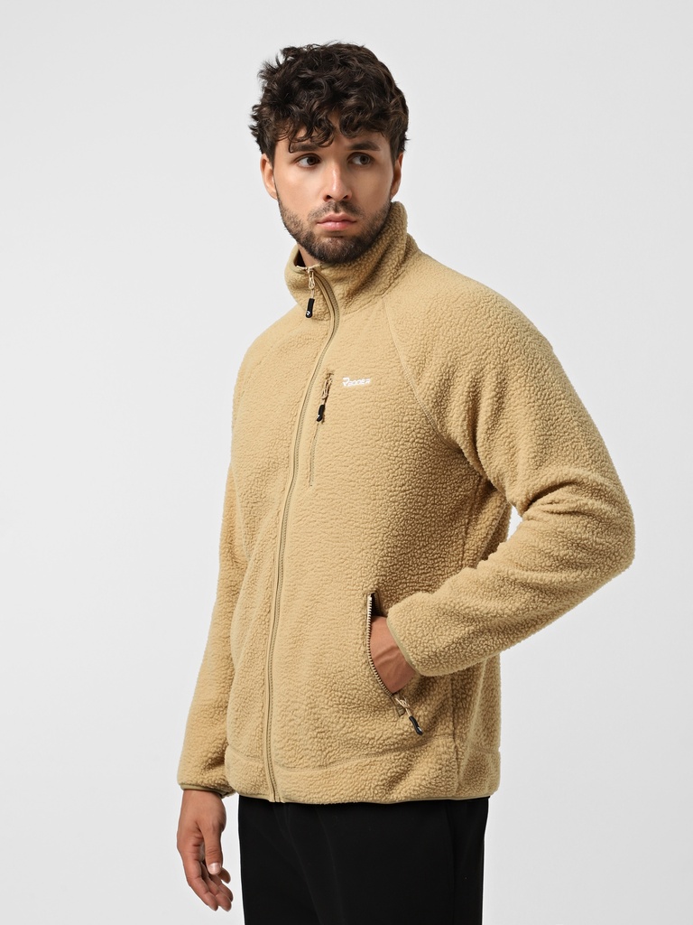 Radder 782511-125 Sudadera de Hombre Blitmo - 1