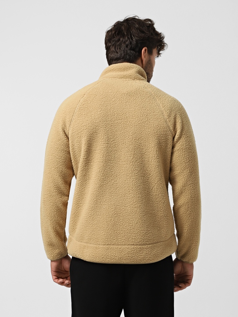 Radder 782511-125 Sudadera de Hombre Blitmo - 2
