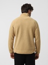 Radder 782511-125 Sudadera de Hombre Blitmo - 2