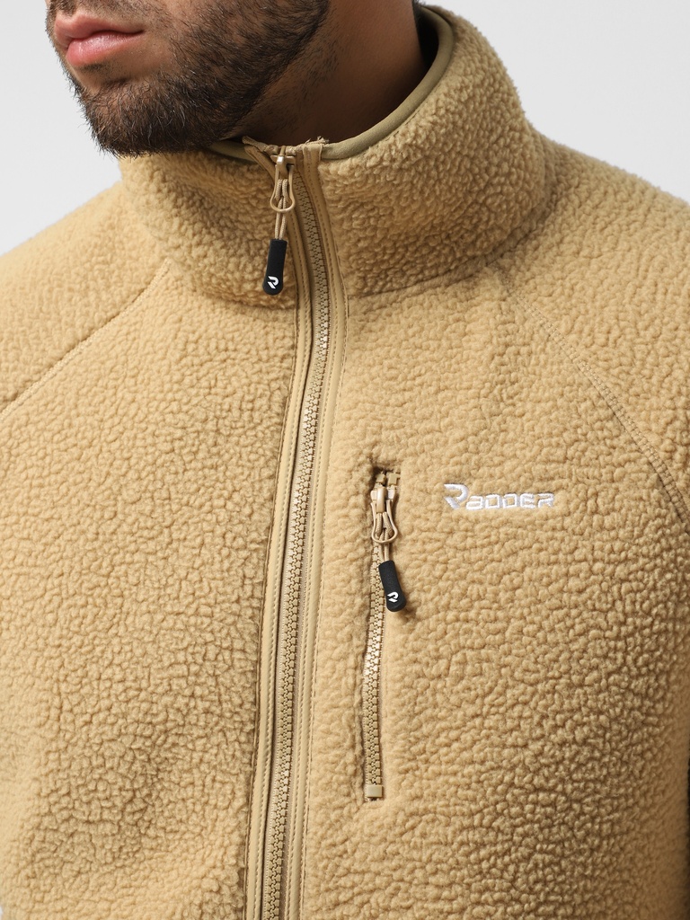Radder 782511-125 Sudadera de Hombre Blitmo - 3