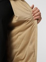 Radder 782511-125 Sudadera de Hombre Blitmo - 4