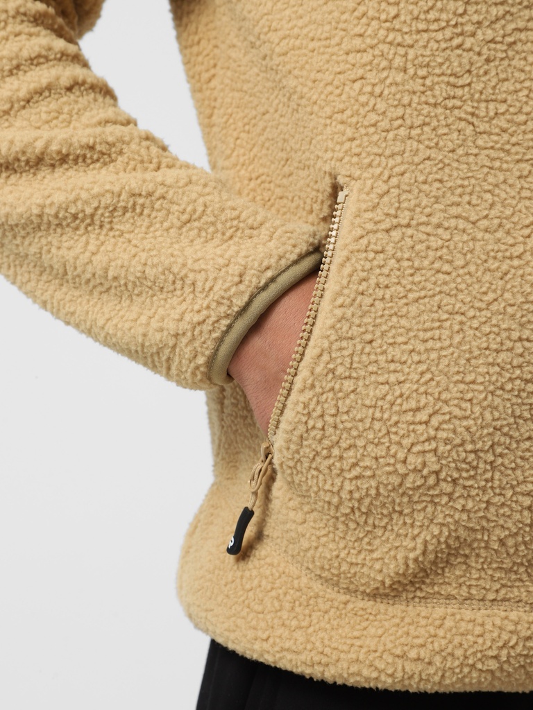 Radder 782511-125 Sudadera de Hombre Blitmo - 5
