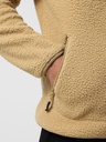 Radder 782511-125 Sudadera de Hombre Blitmo - 5