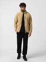 Radder 782511-125 Sudadera de Hombre Blitmo - 6