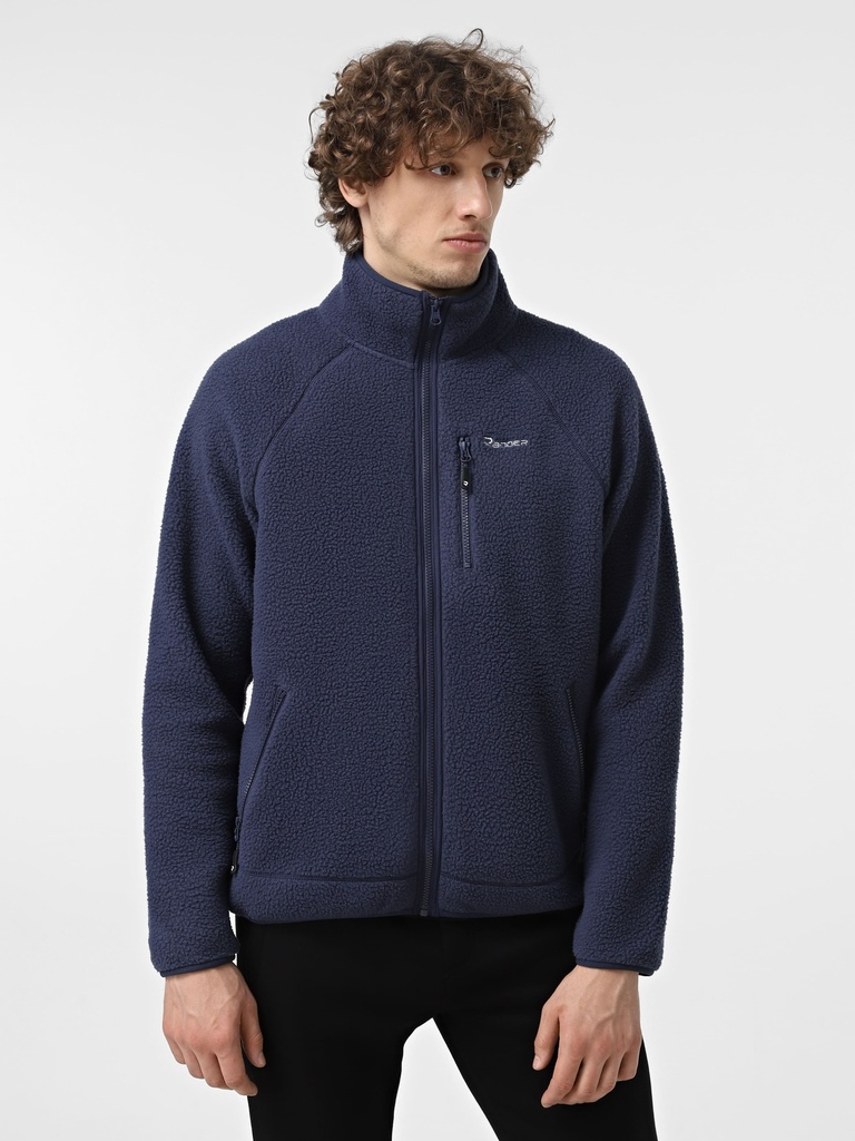 Radder 782511-450 Sudadera de hombre Blitmo - 1