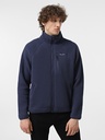 Radder 782511-450 Sudadera de hombre Blitmo - 1