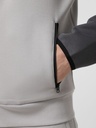 Evoids 312502-011 Sudadera de hombre Damien  - 4