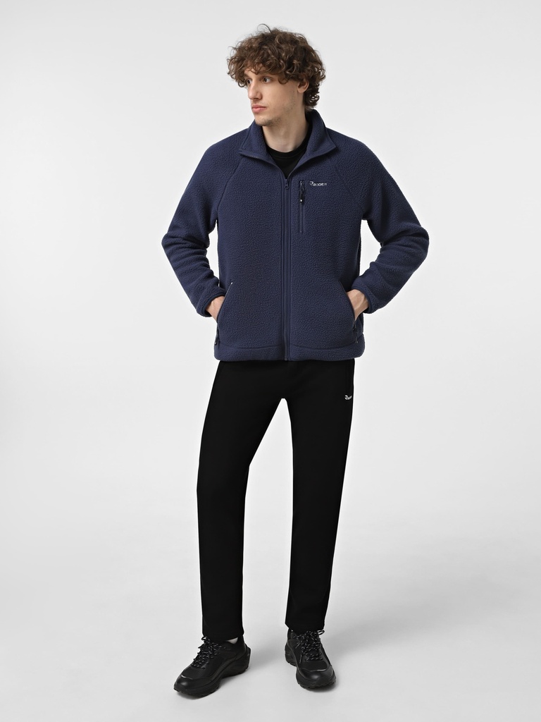 Radder 782511-450 Sudadera de hombre Blitmo - 2