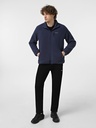 Radder 782511-450 Sudadera de hombre Blitmo - 2