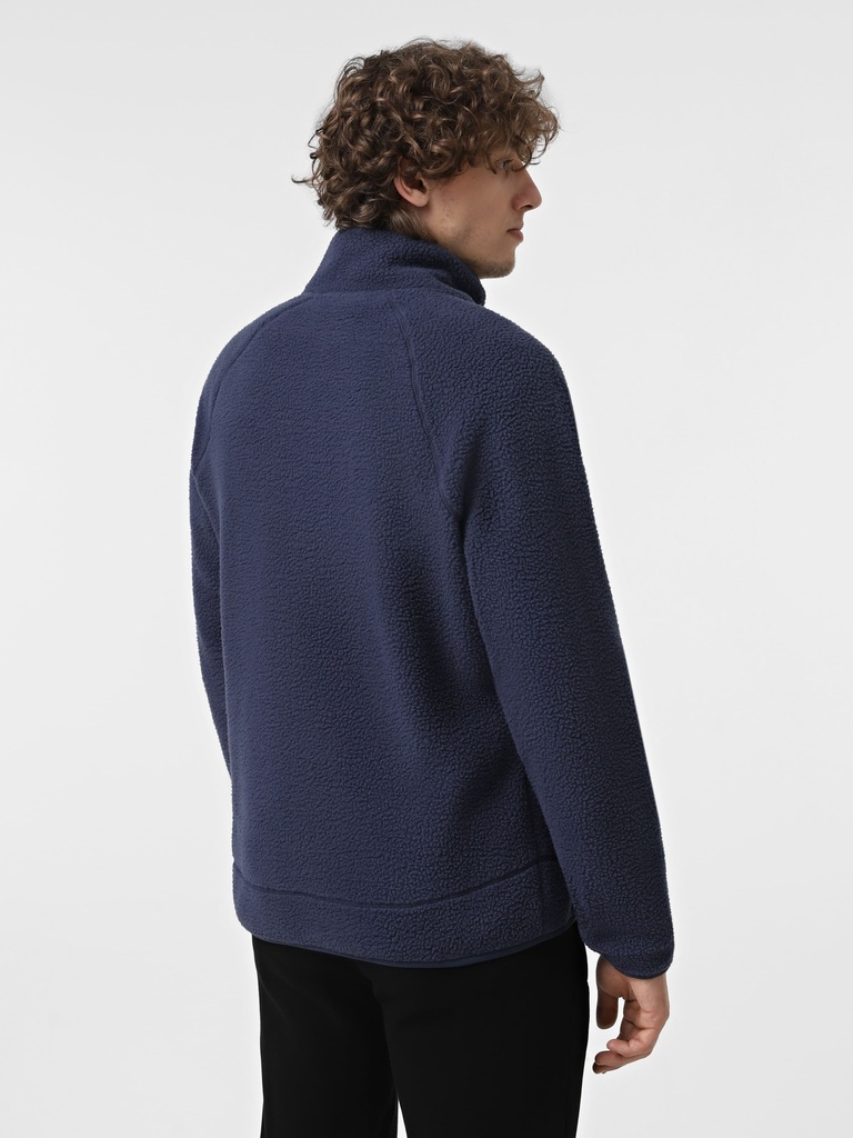 Radder 782511-450 Sudadera de hombre Blitmo - 3