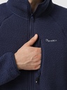Radder 782511-450 Sudadera de hombre Blitmo - 4