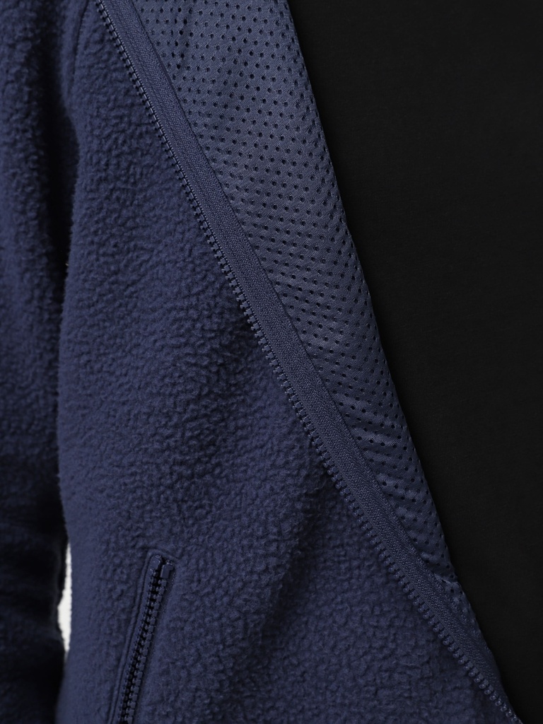 Radder 782511-450 Sudadera de hombre Blitmo - 5