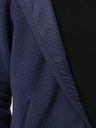 Radder 782511-450 Sudadera de hombre Blitmo - 5