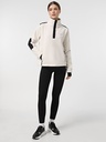 Radder 782512-100 Sudadera de mujer Velpora - 2