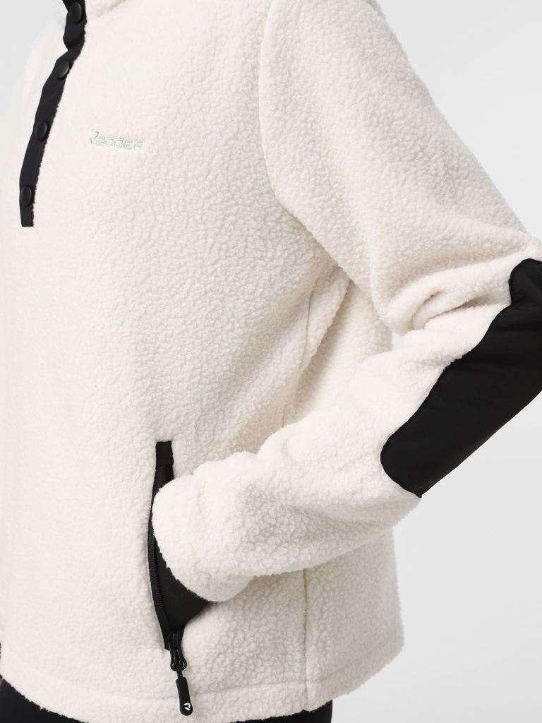 Radder 782512-100 Sudadera de mujer Velpora - 5