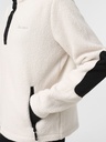 Radder 782512-100 Sudadera de mujer Velpora - 5
