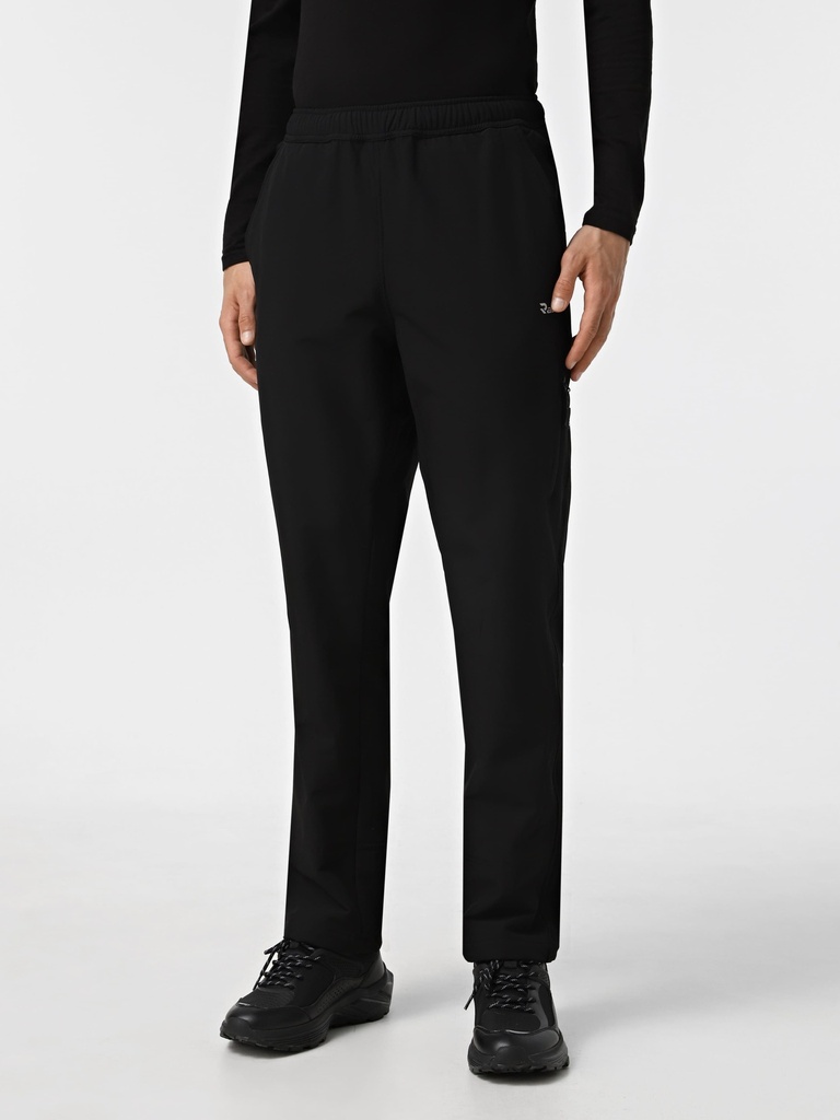 Radder 782513-010 Pantalones de hombre Lentro - 1