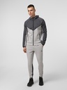 Evoids 312502-011 Sudadera de hombre Damien  - 5