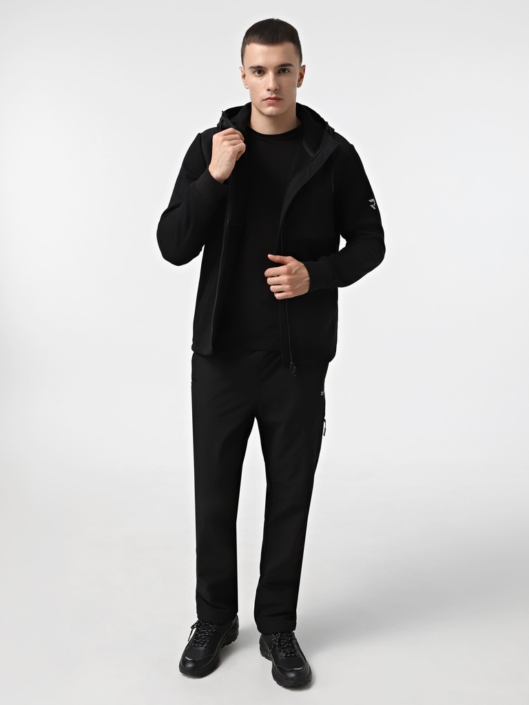 Radder 782513-010 Pantalones de hombre Lentro - 2