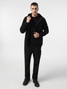 Radder 782513-010 Pantalones de hombre Lentro - 2
