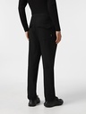 Radder 782513-010 Pantalones de hombre Lentro - 3
